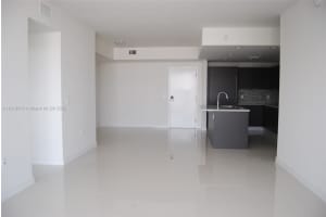 7751 NW 107th Ave, Doral, FL 33178, Sold 09/30/22