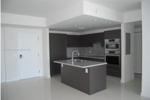 7751 NW 107th Ave, Doral, FL 33178, Sold 09/30/22