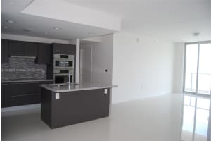 7751 NW 107th Ave, Doral, FL 33178, Sold 09/30/22