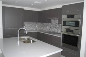 7751 NW 107th Ave, Doral, FL 33178, Sold 09/30/22