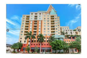 110 Federal Hwy, Fort Lauderdale, FL 33301, Sold 10/25/22