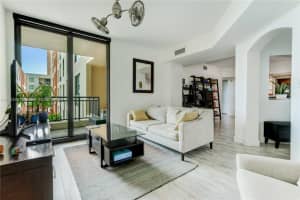 110 Federal Hwy, Fort Lauderdale, FL 33301, Sold 10/25/22
