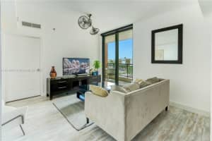 110 Federal Hwy, Fort Lauderdale, FL 33301, Sold 10/25/22