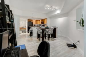 110 Federal Hwy, Fort Lauderdale, FL 33301, Sold 10/25/22