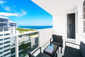 100 Lincoln Rd #1127, Miami Beach, FL 33139, Sold 08/24/22