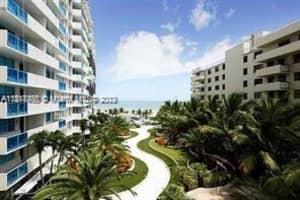 100 Lincoln Rd #1127, Miami Beach, FL 33139, Sold 08/24/22
