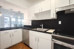 100 Lincoln Rd #1127, Miami Beach, FL 33139, Sold 08/24/22