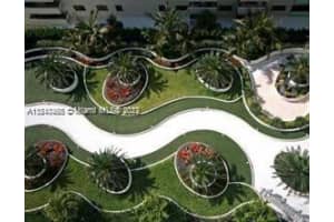 100 Lincoln Rd #1127, Miami Beach, FL 33139, Sold 08/24/22