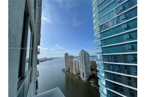 300 S Biscayne Blvd t 3604, Miami, FL 33131, Sold 09/06/22