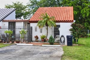 12349 SW 20th Terrace, Miami, FL 33175, Sold 07/29/22