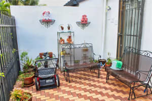 12349 SW 20th Terrace, Miami, FL 33175, Sold 07/29/22