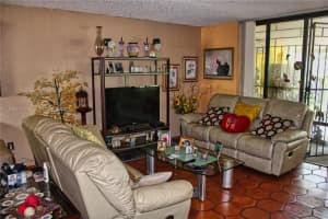 12349 SW 20th Terrace, Miami, FL 33175, Sold 07/29/22