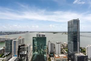 1300 S Miami Ave Unit 2211, Miami, FL 33130, Sold 09/09/22