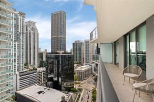1300 S Miami Ave Unit 2211, Miami, FL 33130, Sold 09/09/22