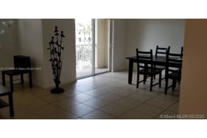 8930 NW 97th Ave APT 208, Medley, FL 33178, Sold 07/28/22