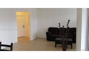 8930 NW 97th Ave APT 208, Medley, FL 33178, Sold 07/28/22