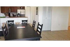 8930 NW 97th Ave APT 208, Medley, FL 33178, Sold 07/28/22