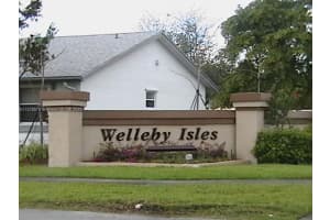 4314 NW 103rd Ave, Sunrise, FL 33351, Sold 08/30/22