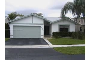 4314 NW 103rd Ave, Sunrise, FL 33351, Sold 08/30/22