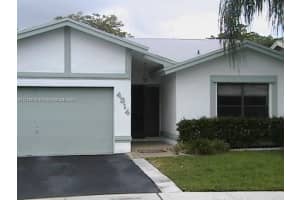 4314 NW 103rd Ave, Sunrise, FL 33351, Sold 08/30/22
