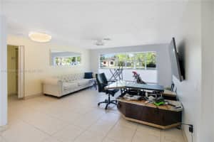 5727 Farragut St, Hollywood, FL 33021, Sold 08/10/22