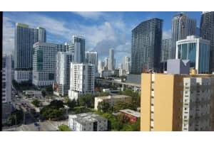 1010 SW 2nd Ave Unit 1204, Miami, FL 33130, Sold 01/13/23