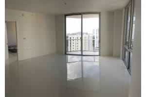 1010 SW 2nd Ave Unit 1204, Miami, FL 33130, Sold 01/13/23