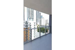 1010 SW 2nd Ave Unit 1204, Miami, FL 33130, Sold 01/13/23