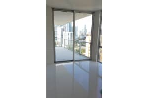 1010 SW 2nd Ave Unit 1204, Miami, FL 33130, Sold 01/13/23