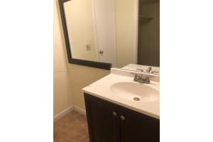 498 NW 165th St d602, Miami, FL 33169, Sold 07/22/22