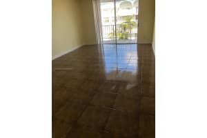 498 NW 165th St d602, Miami, FL 33169, Sold 07/22/22
