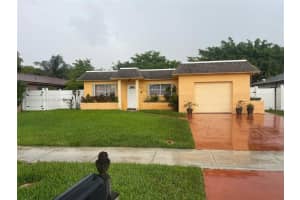 5741 NW 56th Pl, Tamarac, FL 33319, Sold 04/27/23