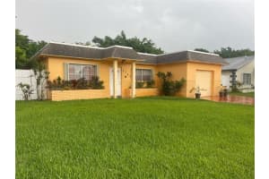 5741 NW 56th Pl, Tamarac, FL 33319, Sold 04/27/23