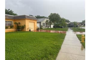 5741 NW 56th Pl, Tamarac, FL 33319, Sold 04/27/23
