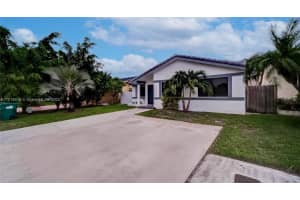 14747 SW 101st Terrace, Miami, FL 33196, Sold 08/15/22