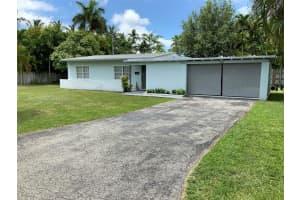 940 NE 75th St, Miami, FL 33138, Sold 03/17/23
