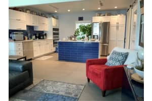 940 NE 75th St, Miami, FL 33138, Sold 03/17/23