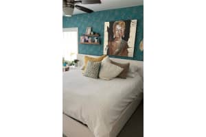 940 NE 75th St, Miami, FL 33138, Sold 03/17/23