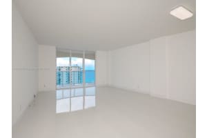 3800 S Ocean Dr APT 1517, Hollywood, FL 33019, Sold 06/29/22