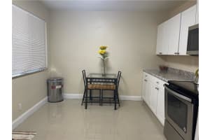 1347 Hampton Blvd, North Lauderdale, FL 33068, Sold 10/19/22