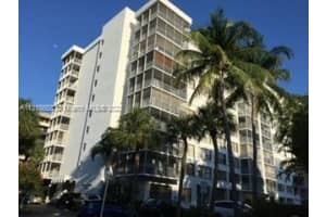150 Ocean Ln Dr #2f, Key Biscayne, FL 33149, Sold 08/12/22