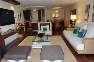 150 Ocean Ln Dr #2f, Key Biscayne, FL 33149, Sold 08/12/22