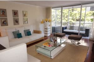 150 Ocean Ln Dr #2f, Key Biscayne, FL 33149, Sold 08/12/22