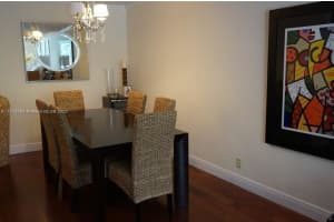 150 Ocean Ln Dr #2f, Key Biscayne, FL 33149, Sold 08/12/22
