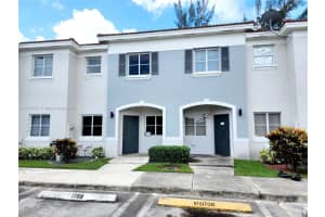 1708 SE 31st Ct #1708, Homestead, FL 33035, Sold 08/22/22