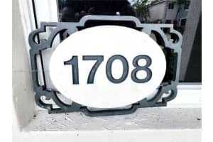 1708 SE 31st Ct #1708, Homestead, FL 33035, Sold 08/22/22
