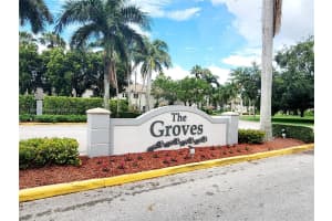 1708 SE 31st Ct #1708, Homestead, FL 33035, Sold 08/22/22