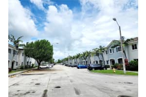 1708 SE 31st Ct #1708, Homestead, FL 33035, Sold 08/22/22