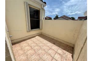 3214 San Remo Cir #3214, Homestead, FL 33035, Sold 08/05/22