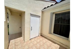 3214 San Remo Cir #3214, Homestead, FL 33035, Sold 08/05/22